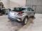 preview Toyota C-HR #1