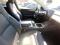 preview Tesla Model Y #2
