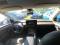 preview Tesla Model Y #5