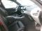 preview BMW X5 #2