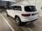 preview Mercedes GLB 200 #2