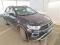 preview Volkswagen T-Roc #3