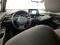 preview Toyota C-HR #4