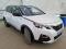 preview Peugeot 5008 #3