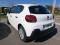 preview Citroen C3 #1