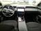 preview Hyundai Tucson #4