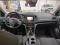 preview Renault Megane #4