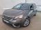 preview Peugeot 5008 #0
