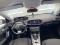 preview Peugeot 308 #4