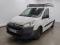 preview Citroen Berlingo #0