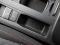 preview Ford Focus #5