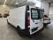 preview Opel Vivaro #1