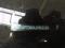 preview Opel Vivaro #4