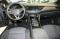 preview Opel Insignia #4