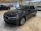 preview BMW 520 #0