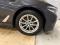 preview BMW 520 #2