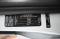 preview Ford Transit Connect #3
