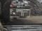 preview BMW 320 #4