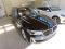 preview BMW 520 #4