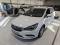 preview Opel Astra #0
