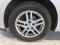 preview Opel Astra #5