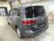 preview Volkswagen Touran #3