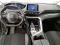 preview Peugeot 3008 #4