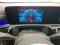 preview Mercedes A 180 #5
