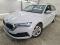 preview Skoda Octavia #0