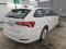 preview Skoda Octavia #2