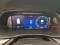 preview Skoda Octavia #5