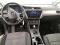 preview Volkswagen Touran #4