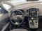 preview Renault Scenic #4