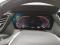 preview BMW 118 #5