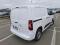 preview Opel Combo #2