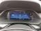 preview Skoda Octavia #4