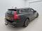 preview Volvo V60 #1