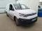 preview Citroen Berlingo #3