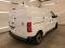 preview Citroen Jumpy #2
