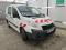 preview Peugeot Expert #3