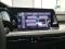 preview Volkswagen Golf #5