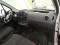 preview Citroen Berlingo #4