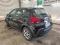 preview Citroen C3 #1