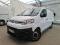 preview Citroen Jumpy #0