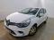 preview Renault Clio #0