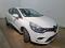 preview Renault Clio #3