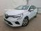 preview Renault Clio #0
