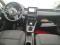 preview Renault Clio #4