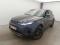 preview Land Rover Range Rover Evoque #3