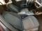 preview BMW 118 #5